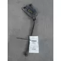 INTERNATIONAL 9200I RADIATOR BRACKET thumbnail 1