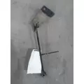 INTERNATIONAL 9200I RADIATOR BRACKET thumbnail 2