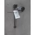 INTERNATIONAL 9200I RADIATOR BRACKET thumbnail 1