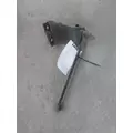 INTERNATIONAL 9200I RADIATOR BRACKET thumbnail 2