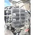 INTERNATIONAL 9200I RADIATOR OVERFLOW TANK thumbnail 1