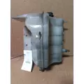 INTERNATIONAL 9200I RADIATOR OVERFLOW TANK thumbnail 1