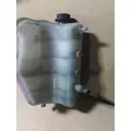 INTERNATIONAL 9200I RADIATOR OVERFLOW TANK thumbnail 2