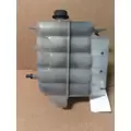 INTERNATIONAL 9200I RADIATOR OVERFLOW TANK thumbnail 3