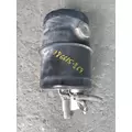 INTERNATIONAL 9200I RADIATOR OVERFLOW TANK thumbnail 2