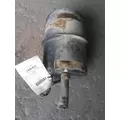 INTERNATIONAL 9200I RADIATOR OVERFLOW TANK thumbnail 5