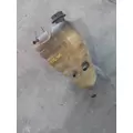 INTERNATIONAL 9200I RADIATOR OVERFLOW TANK thumbnail 2