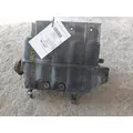 INTERNATIONAL 9200I RADIATOR OVERFLOW TANK thumbnail 1