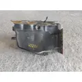 INTERNATIONAL 9200I RADIATOR OVERFLOW TANK thumbnail 4
