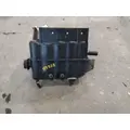 INTERNATIONAL 9200I RADIATOR OVERFLOW TANK thumbnail 1
