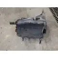 INTERNATIONAL 9200I RADIATOR OVERFLOW TANK thumbnail 4