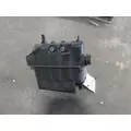 INTERNATIONAL 9200I RADIATOR OVERFLOW TANK thumbnail 1