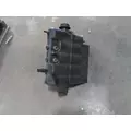 INTERNATIONAL 9200I RADIATOR OVERFLOW TANK thumbnail 2