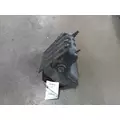 INTERNATIONAL 9200I RADIATOR OVERFLOW TANK thumbnail 4