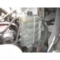 INTERNATIONAL 9200I RADIATOR OVERFLOW TANK thumbnail 2