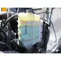 INTERNATIONAL 9200I RADIATOR OVERFLOW TANK thumbnail 1