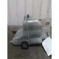 INTERNATIONAL 9200I RADIATOR OVERFLOW TANK thumbnail 2