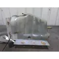 INTERNATIONAL 9200I RADIATOR OVERFLOW TANK thumbnail 3
