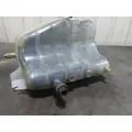 INTERNATIONAL 9200I RADIATOR OVERFLOW TANK thumbnail 4
