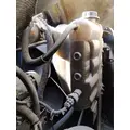 INTERNATIONAL 9200I RADIATOR OVERFLOW TANK thumbnail 1