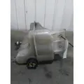 INTERNATIONAL 9200I RADIATOR OVERFLOW TANK thumbnail 2