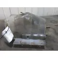 INTERNATIONAL 9200I RADIATOR OVERFLOW TANK thumbnail 3