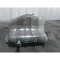 INTERNATIONAL 9200I RADIATOR OVERFLOW TANK thumbnail 4