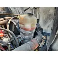 INTERNATIONAL 9200I RADIATOR OVERFLOW TANK thumbnail 1