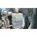 INTERNATIONAL 9200I RADIATOR OVERFLOW TANK thumbnail 1