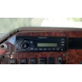 INTERNATIONAL 9200I RADIO AMFMCD thumbnail 1