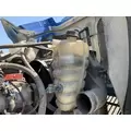 INTERNATIONAL 9200I Radiator Overflow Bottle thumbnail 1