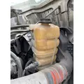 INTERNATIONAL 9200I Radiator Overflow Bottle thumbnail 1