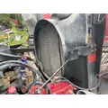 INTERNATIONAL 9200I Radiator Shroud thumbnail 1