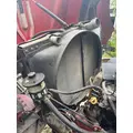 INTERNATIONAL 9200I Radiator Shroud thumbnail 2