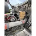 INTERNATIONAL 9200I Radiator Shroud thumbnail 2