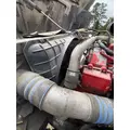 INTERNATIONAL 9200I Radiator thumbnail 2