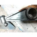 INTERNATIONAL 9200I Rocker Arm thumbnail 2