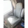 INTERNATIONAL 9200I SEAT, FRONT thumbnail 1