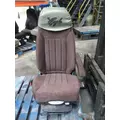 INTERNATIONAL 9200I SEAT, FRONT thumbnail 4