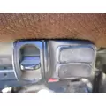 INTERNATIONAL 9200I SEAT, FRONT thumbnail 3