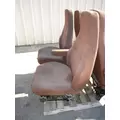 INTERNATIONAL 9200I SEAT, FRONT thumbnail 3