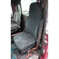 INTERNATIONAL 9200I SEAT, FRONT thumbnail 2