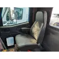 INTERNATIONAL 9200I SEAT, FRONT thumbnail 1