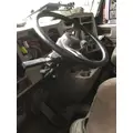 INTERNATIONAL 9200I STEERING COLUMN thumbnail 1