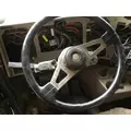 INTERNATIONAL 9200I STEERING COLUMN thumbnail 2