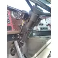 INTERNATIONAL 9200I STEERING COLUMN thumbnail 1