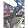 INTERNATIONAL 9200I STEERING COLUMN thumbnail 2