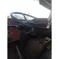 INTERNATIONAL 9200I STEERING COLUMN thumbnail 1