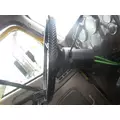 INTERNATIONAL 9200I STEERING COLUMN thumbnail 1