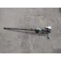 INTERNATIONAL 9200I STEERING COLUMN thumbnail 1